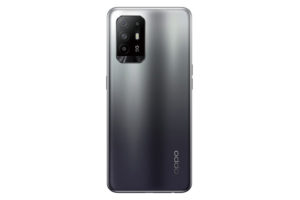 Oppo A94 5G