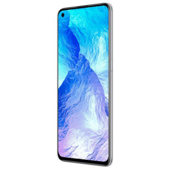 טלפון סלולרי Realme GT Master 6/128GB צבעוני יבואן רשמי