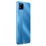 טלפון סלולרי Realme C11 2/32GB כחול יבואן רשמי