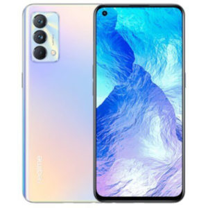 טלפון סלולרי Realme GT Master 8/256GB צבעוני יבואן רשמי