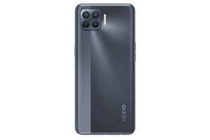 Oppo A93