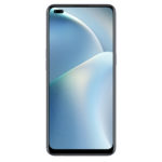 טלפון סלולרי Oppo A93 8/128GB לבן יבואן רשמי