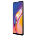 טלפון סלולרי Oppo A94 5G 8/128GB שחור יבואן רשמי