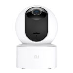 מצלמת אבטחה אלחוטית שיאומי Mi 360 Camera 1080P