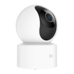 מצלמת אבטחה אלחוטית שיאומי Mi 360 Camera 1080P