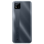 טלפון סלולרי Realme C11 2/32GB אפור יבואן רשמי