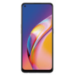 טלפון סלולרי Oppo A94 5G 8/128GB שחור יבואן רשמי