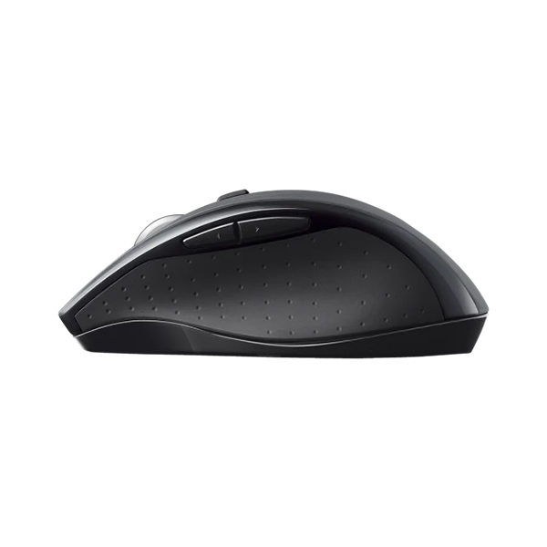 עכבר ומקלדת Logitech MK710 אלחוטיים חיי סוללה ארוכים