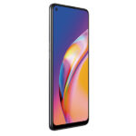 טלפון סלולרי Oppo A94 5G 8/128GB שחור יבואן רשמי