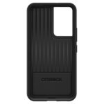 כיסוי לגלקסי S22 שחור Otterbox Symmetry הכיסוי החזק בעולם