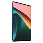 טאבלט Xiaomi Pad 5 6/256GB אפור יבואן רשמי