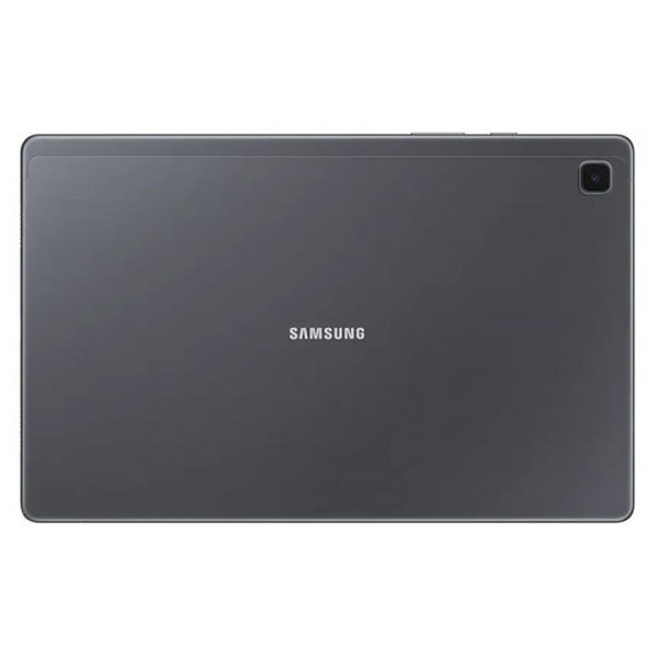 טאבלט Samsung Galaxy Tab A7 32GB LTE אפור יבואן רשמי