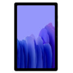 טאבלט Samsung Galaxy Tab A7 32GB LTE אפור יבואן רשמי