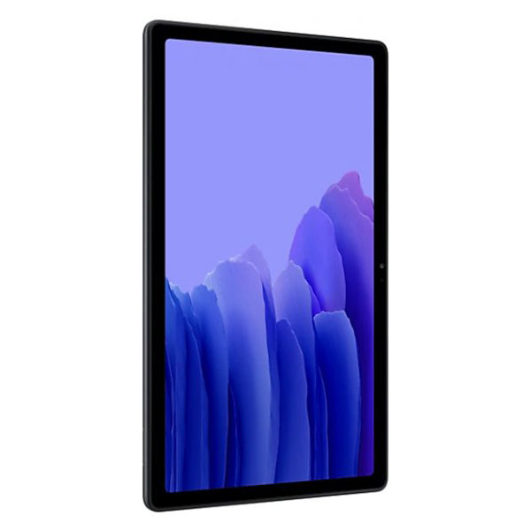 טאבלט Samsung Galaxy Tab A7 32GB LTE אפור יבואן רשמי