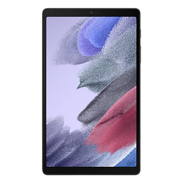 טאבלט Samsung Galaxy Tab A7 Lite 32GB LTE אפור יבואן רשמי