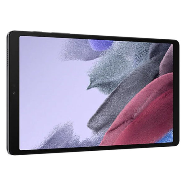 טאבלט Samsung Galaxy Tab A7 Lite 32GB LTE אפור יבואן רשמי