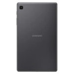 טאבלט Samsung Galaxy Tab A7 Lite 32GB LTE אפור יבואן רשמי