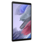 טאבלט Samsung Galaxy Tab A7 Lite 32GB LTE אפור יבואן רשמי