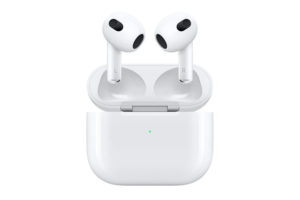 Apple AirPods 3