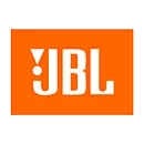 מוצרים מקוריים JBL