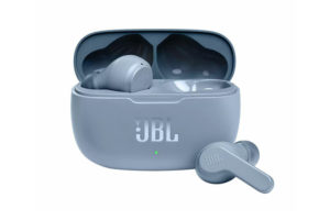 JBL Wave 200