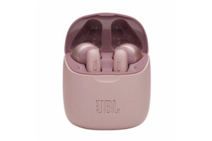 JBL Tune 225 TWS