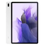 טאבלט Samsung Galaxy Tab S7 FE 128GB כסוף יבואן רשמי