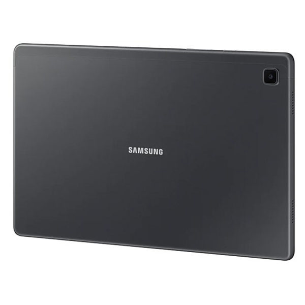 טאבלט Samsung Galaxy Tab A7 32GB אפור יבואן רשמי