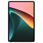 טאבלט Xiaomi Pad 5 6/256GB אפור יבואן רשמי