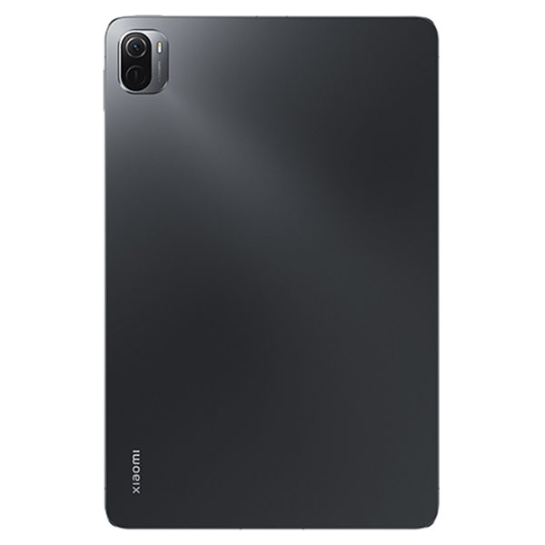 טאבלט Xiaomi Pad 5 6/256GB אפור יבואן רשמי