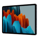 Il Galaxy Tab S7 Wifi T870 Sm T870nzkailo Rperspectivemysticblack 291898טאבלט Samsunטאבלט Samsung Galaxy Tab S7 128GB שחור יבואן רשמיg Galaxy Tab S7 128GB שחור יבואן רשמי814