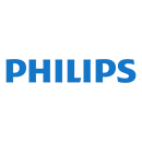 מוצרים מקוריים Philips