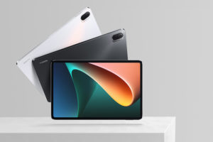 Xiaomi Pad 5