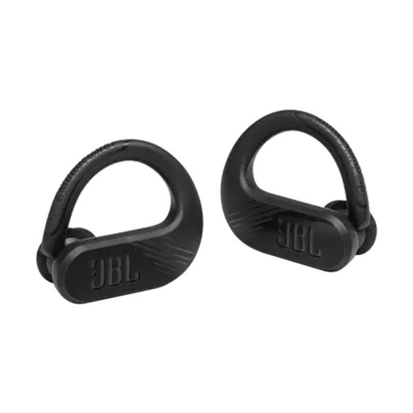 Jbl Endurance Peak Ii Product Image Side Black