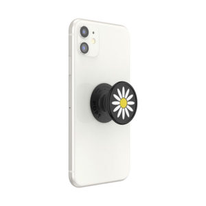 פופסוקט מחזיק לסמארטפון פרח PopSocket Daisy