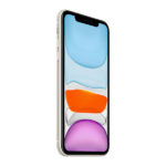 אייפון 11 64GB לבן שנה אחריות DCS רשמי | iPhone 11 64GB