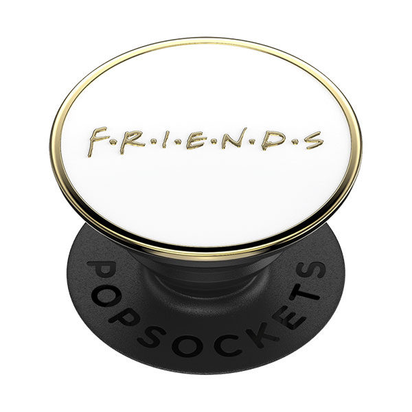 פופסוקט תופסן לסמארטפון חברים PopSocket Friends