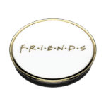 פופסוקט תופסן לסמארטפון חברים PopSocket Friends