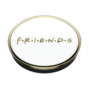 פופסוקט תופסן לסמארטפון חברים PopSocket Friends