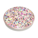 פופסוקט תופסן לסמארטפון בריטני PopSocket Sparkle Spring