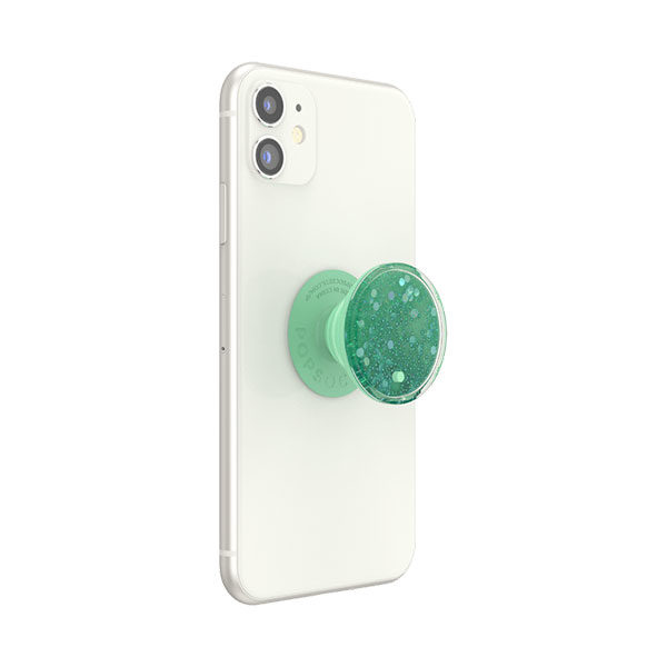 פופסוקט תופסן לסמארטפון מנטה PopSocket Mint