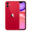 אייפון 11 256GB אדום שנה אחריות DCS רשמי | iPhone 11 256GB