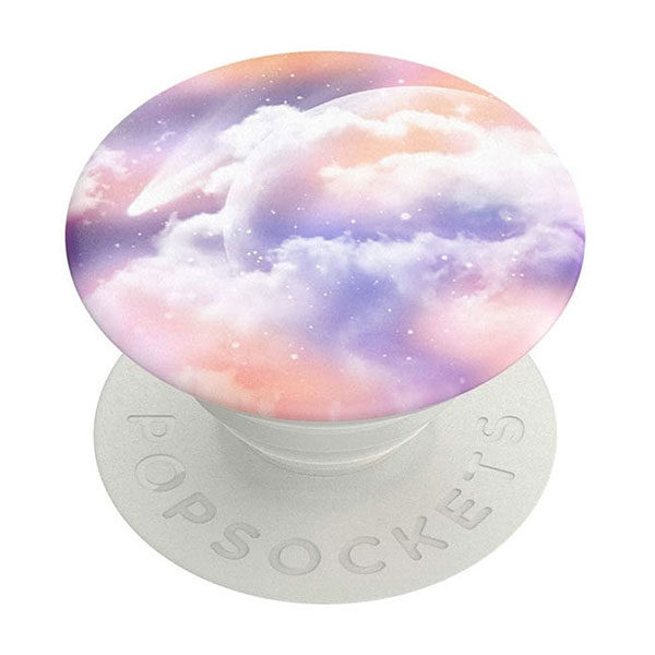 פופסוקט מחזיק לסמארטפון עננים וכוכבים PopSocket Astral Cloud