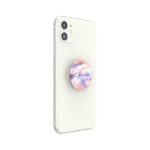 פופסוקט מחזיק לסמארטפון עננים וכוכבים PopSocket Astral Cloud