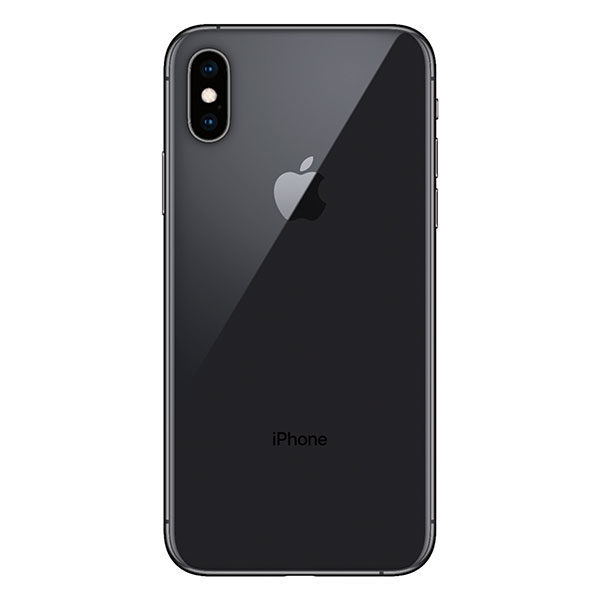 אייפון XS 256GB שחור שנה אחריות | iPhone XS 256GB