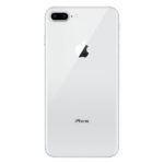 אייפון 8 פלוס 64GB לבן שנה אחריות | iPhone 8 Plus 64GB