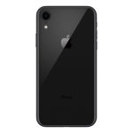 אייפון XR 64GB שחור שנה אחריות | iPhone XR 64GB