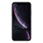 אייפון XR 128GB שחור שנה אחריות | iPhone XR 128GB