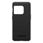 כיסוי לוואן פלוס 10 פרו שחור Otterbox Symmetry הכיסוי החזק בעולם