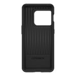 כיסוי לוואן פלוס 10 פרו שחור Otterbox Symmetry הכיסוי החזק בעולם